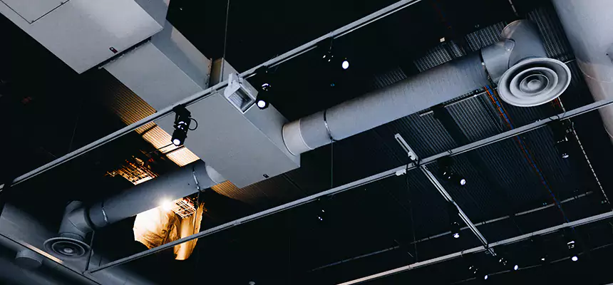 Our Air Duct Replacement Services in Cicero, IL