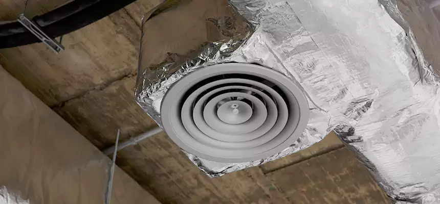 Our Excess Lint Removal from Dryer Ducts Services in Cicero, IL
