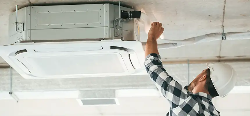 Our Local Vent Cleaning Services in Cicero, IL