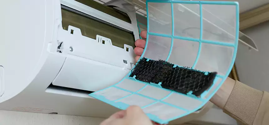 Gentle Ductwork Odor-Control Pet Dander Duct Cleaning in Cicero, IL