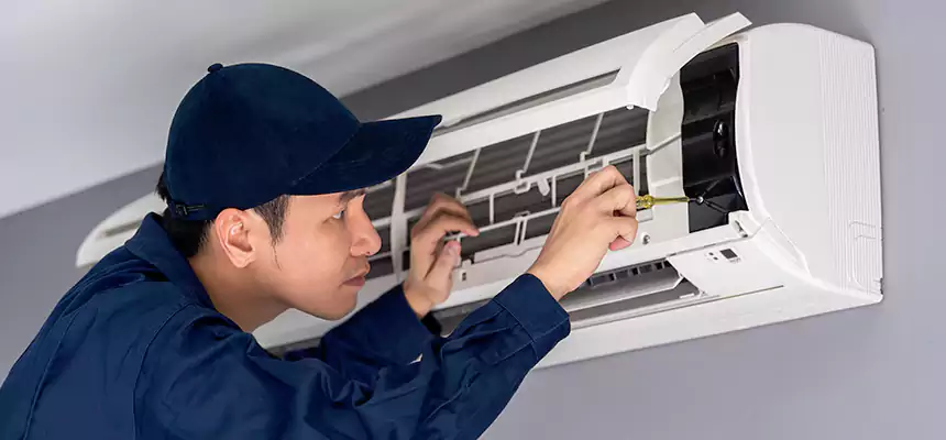 Fast HVAC Repair & Smart Installation Upgrades in Cicero, IL