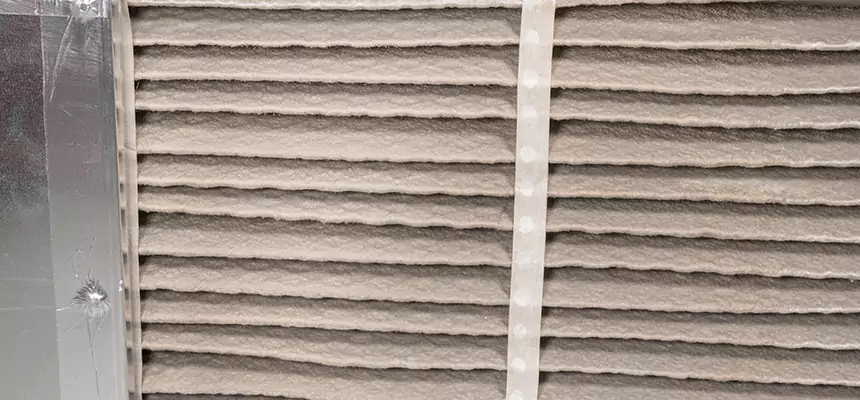 Our Split Duct System Installation Services in Cicero, IL