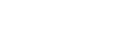 Air Duct Cleaning & Repairs Cicero
