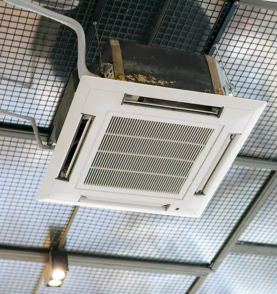 Top-Notch Allergy Relief Vent Cleaning Services in Cicero, IL