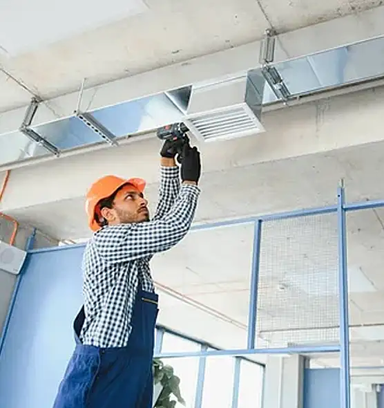 About Commercial Laundry Vent Cleaning in Cicero, IL