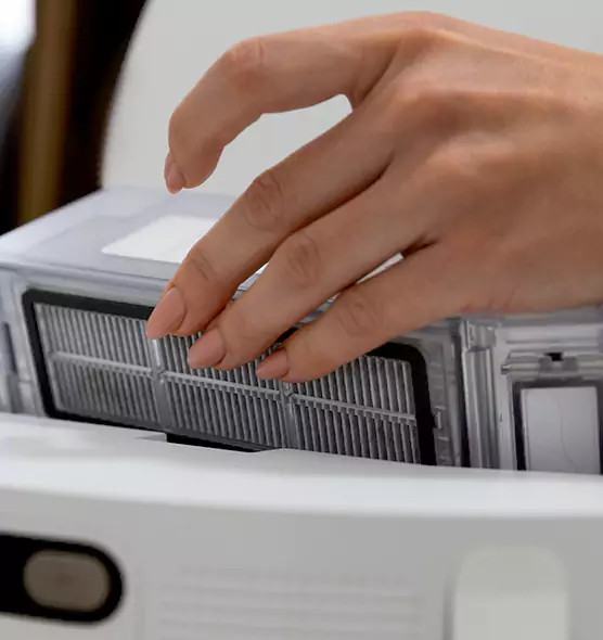  Professional Dryer Vent Lint Filter Cleaning in Cicero, IL