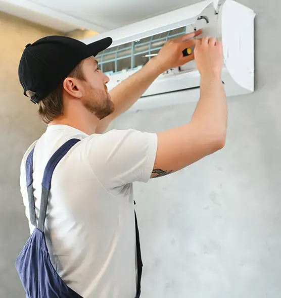 About In-wall Dryer Vent Cleaning Cicero, IL