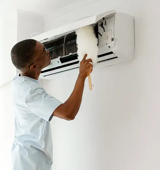 Professional Maximize AC Efficiency  in Cicero, IL