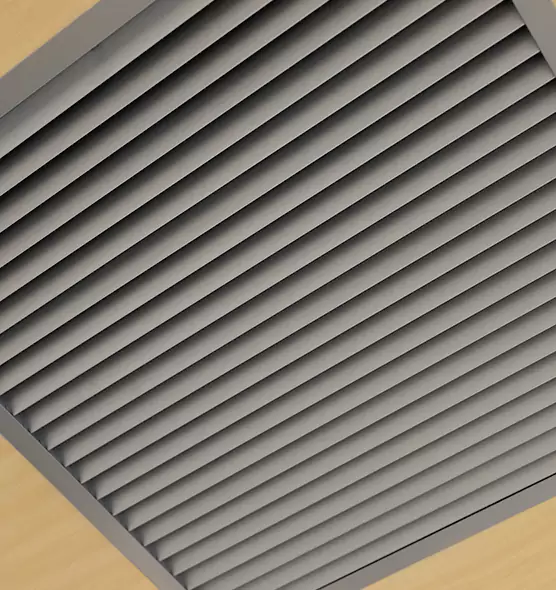 Professional Vent Grille Washing in Cicero, IL