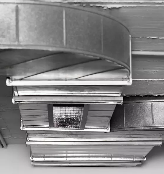 About Whole Home Vent Cleaning in Cicero, IL