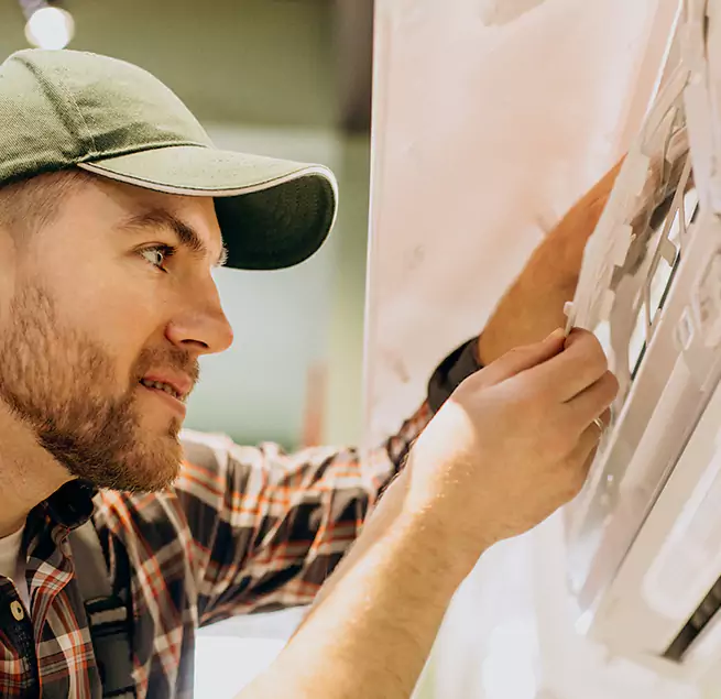 Why Homeowners Businesses Trust Us in Cicero, IL?