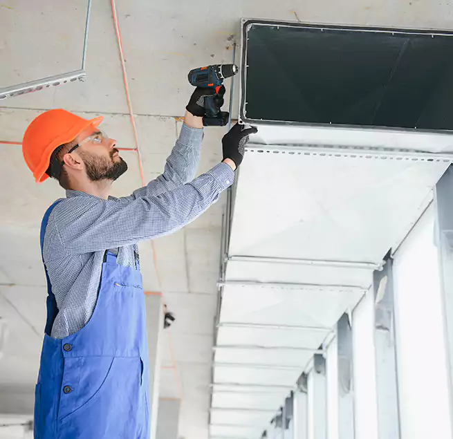 Why Homeowners & Businesses Trust Us in Cicero, IL?