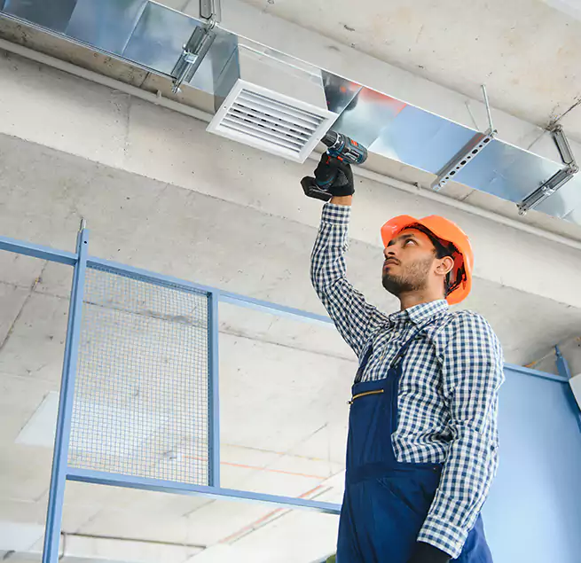 Why Homeowners & Businesses Trust Us in Cicero, IL?