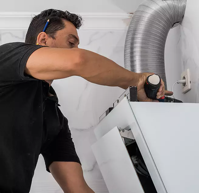 Why Homeowners & Businesses Trust Us Cicero, IL?