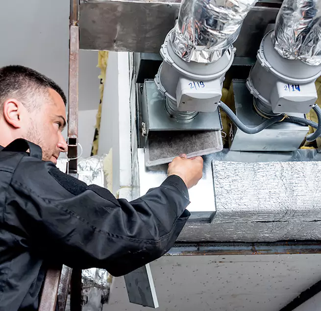 Why Homeowners & Businesses Trust Us in Cicero, IL?