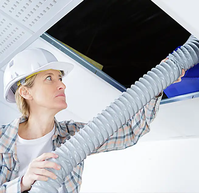 Why Homeowners & Businesses Trust Us Cicero, IL