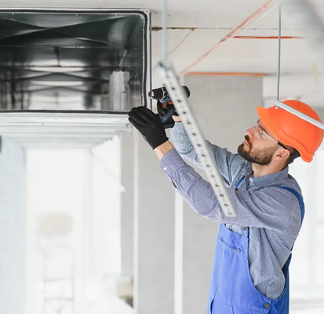 Why Homeowners & Businesses Trust Us in Cicero, IL?