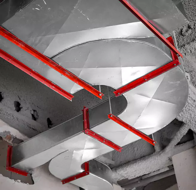 Why Homeowners & Businesses Trust Us in Cicero, IL?