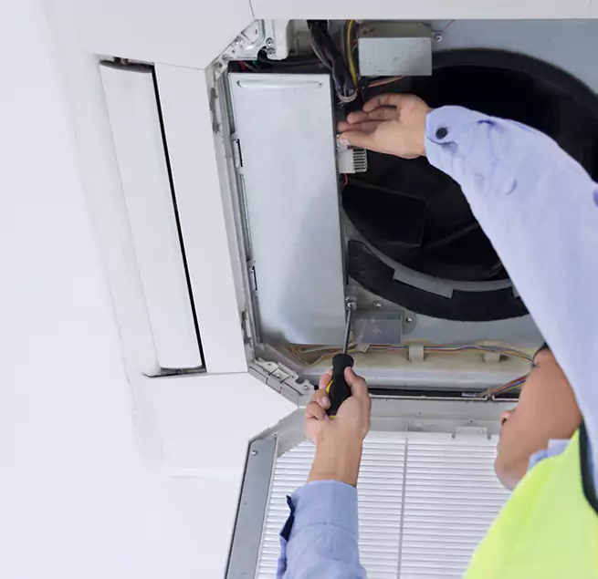 Why Homeowners & Businesses Trust Us Cicero, IL?