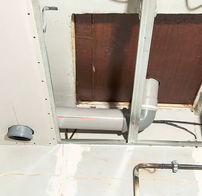 Why Homeowners & Businesses Trust Us in Cicero, IL?