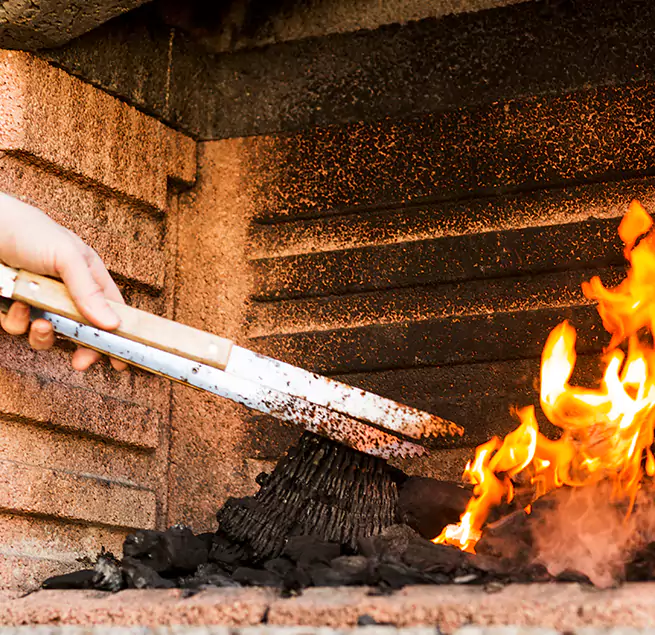 Why Homeowners & Businesses Trust Us in Cicero, IL?