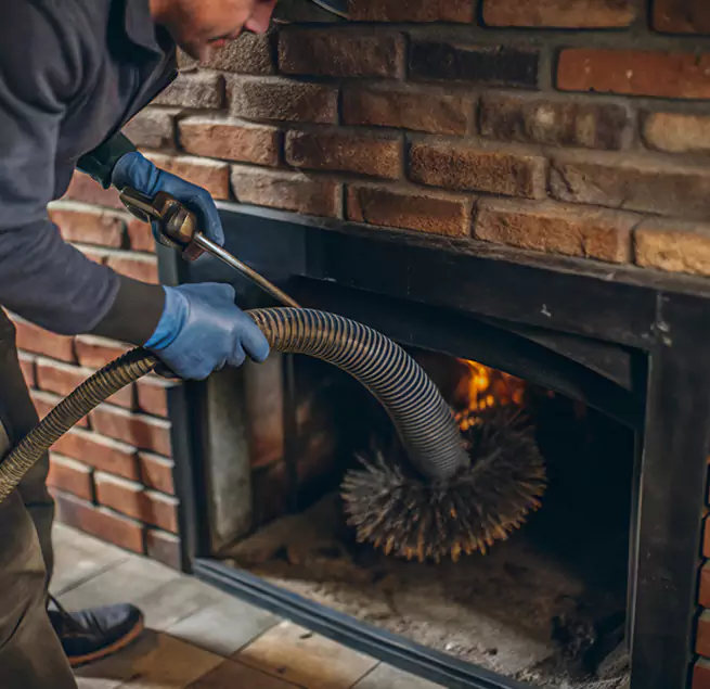  Why Homeowners & Businesses Trust Us in Cicero, IL?