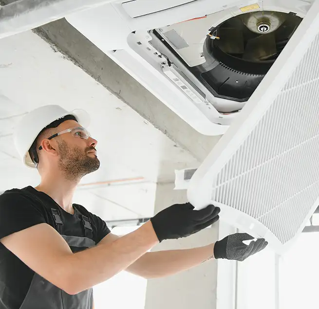 Why Homeowners & Businesses Trust Us in Cicero, IL?