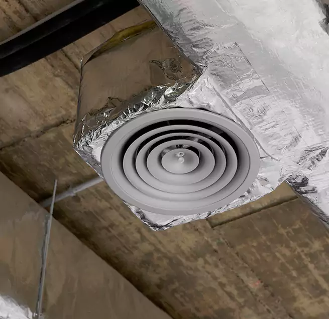 Why Homeowners & Businesses Trust Us in Cicero, IL