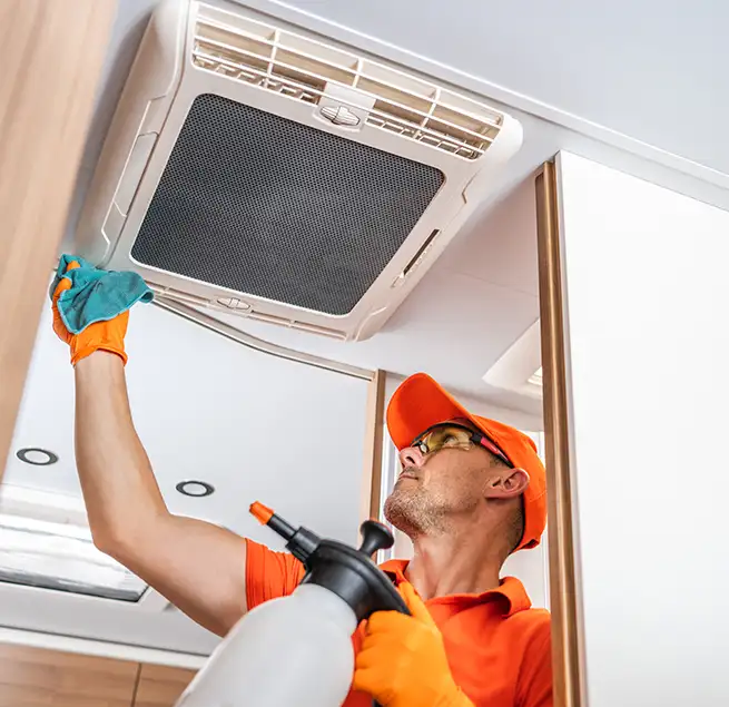 Why Homeowners & Businesses Trust Us in Cicero, IL?