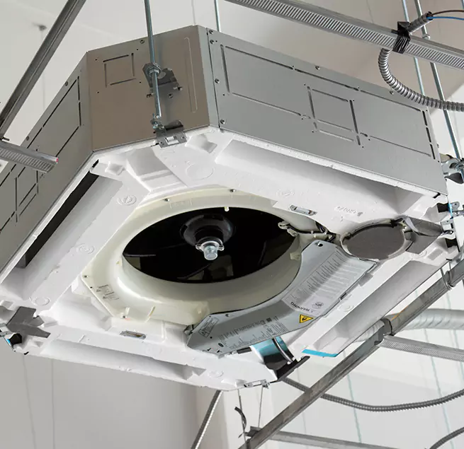 Why Homeowners & Businesses Trust Us in Cicero, IL?