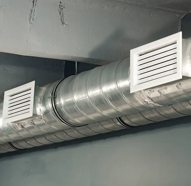 Why Homeowners Businesses Trust Us in Cicero, IL