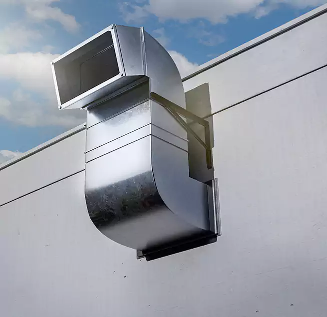 Why Homeowners & Businesses Trust Us in Cicero, IL