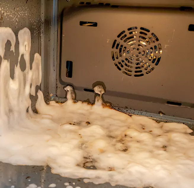 Why Homeowners & Businesses Trust Us in Cicero, IL?