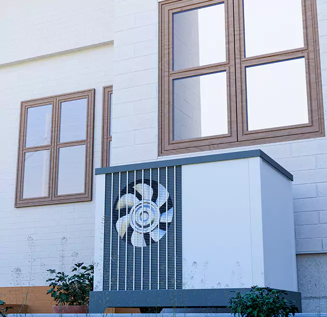 Why Homeowners & Businesses Trust Us Cicero, IL?