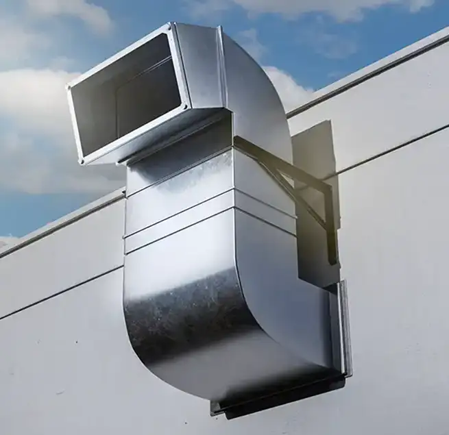 Why Homeowners & Businesses Trust Us Cicero, IL