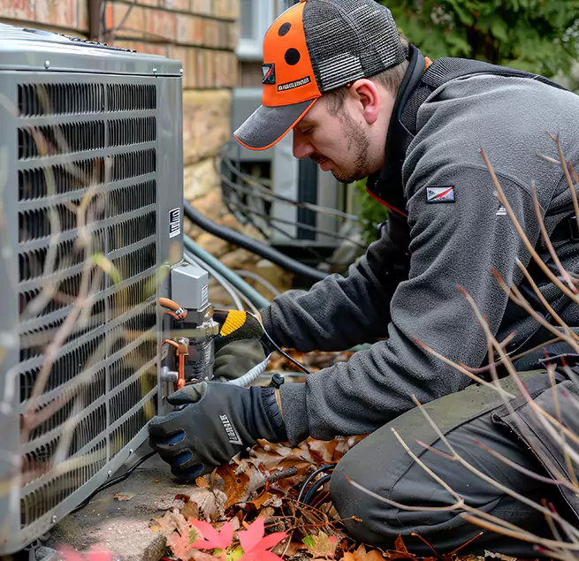 Why Homeowners & Businesses Trust Us in Cicero, IL?