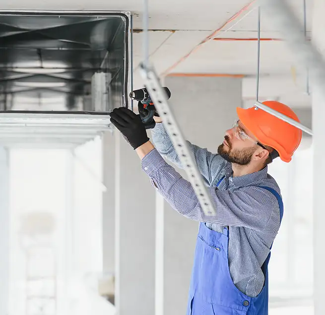  Why Homeowners Businesses Trust Us Cicero, IL