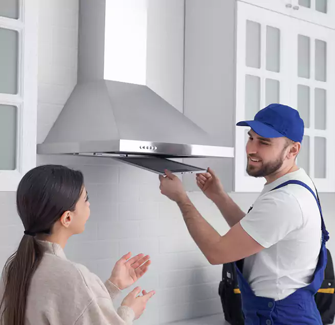  Why Homeowners & Businesses Trust Us in Cicero, IL?