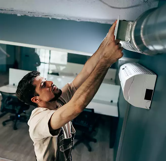 Why Homeowners & Businesses Trust Us in Cicero, IL?