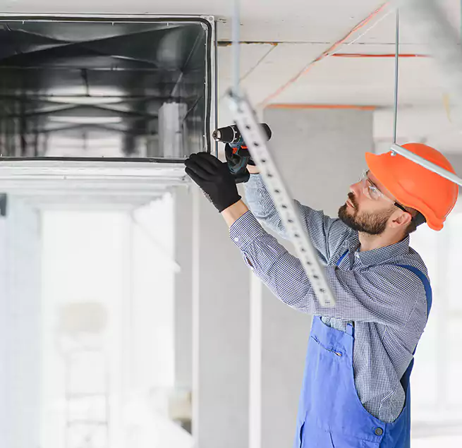 Why Homeowners & Businesses Trust Us in Cicero, IL?