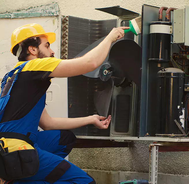  Why Homeowners & Businesses Trust Us in Cicero, IL?