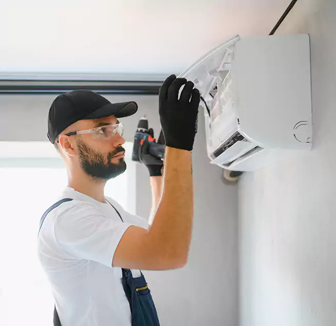 Why Homeowners & Businesses Trust Us in Cicero, IL