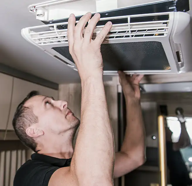 Why Homeowners & Businesses Trust Us Cicero, IL