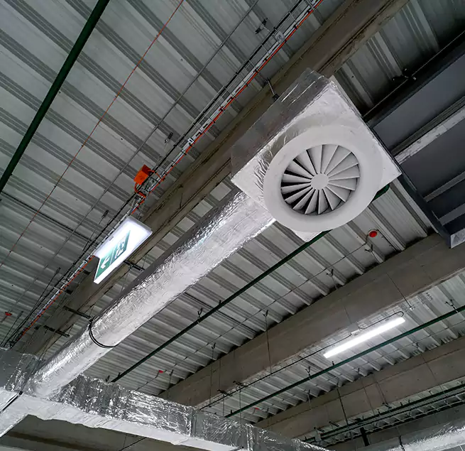 Why Homeowners & Businesses Trust Us in Cicero, IL