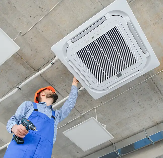 Why Homeowners & Businesses Trust Us in Cicero, IL