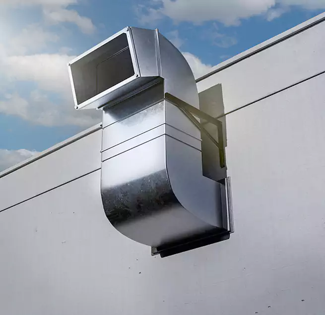 Why Homeowners & Businesses Trust Us Cicero, IL