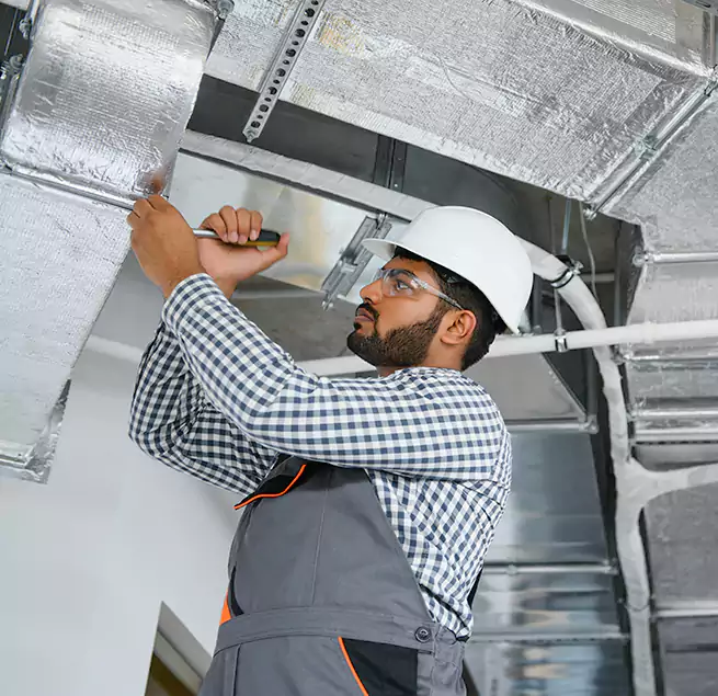 Why Homeowners & Businesses Trust Us in Cicero, IL?