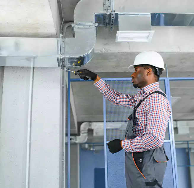 Why Homeowners & Businesses Trust Us in Cicero, IL