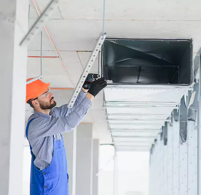 Why Homeowners & Businesses Trust Us in Cicero, IL?