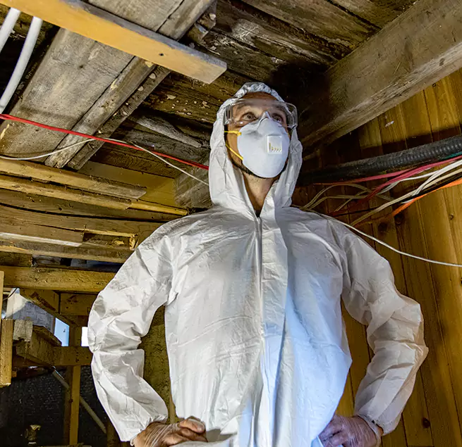 Why Homeowners & Businesses Trust Us in Cicero, IL?